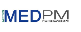MEDTRON MED PM PRACTICE MANAGEMENT trademark