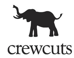 CREWCUTS trademark