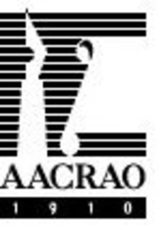 AACRAO 1910 trademark