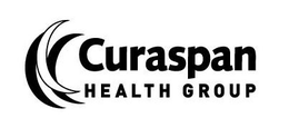 CURASPAN HEALTH GROUP trademark