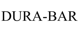 DURA-BAR trademark