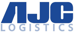AJC LOGISTICS trademark