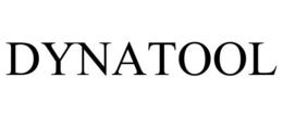 DYNATOOL trademark