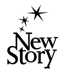 NEW STORY trademark