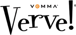 VEMMA VERVE! trademark