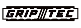 GRIP TEC trademark