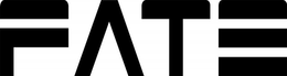 FATE trademark