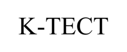 K-TECT trademark