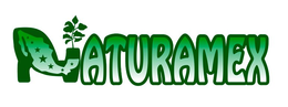 NATURAMEX trademark