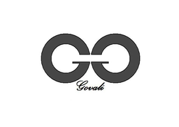 GG GOVALI trademark