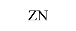 ZN trademark