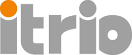 ITRIO trademark