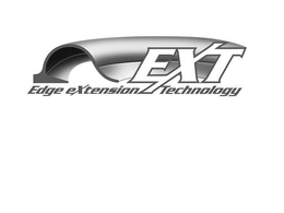 EXT EDGE EXTENSION TECHNOLOGY trademark