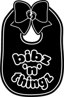 BIBZ 'N' THINGZ trademark