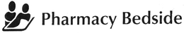 PHARMACY BEDSIDE trademark