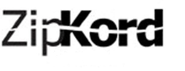ZIPKORD trademark