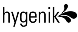 HYGENIK trademark