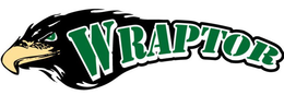 WRAPTOR trademark