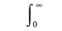 0 trademark