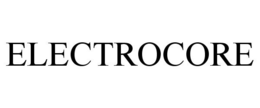 ELECTROCORE trademark