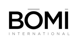 BOMI INTERNATIONAL trademark