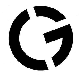 G trademark