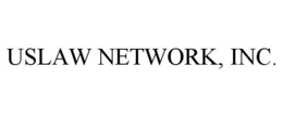 USLAW NETWORK, INC. trademark