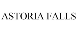 ASTORIA FALLS trademark