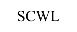 SCWL trademark