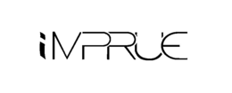 IMPRUE trademark