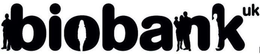 BIOBANK UK trademark