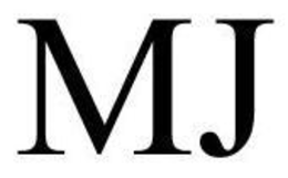 MJ trademark