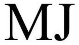 MJ trademark