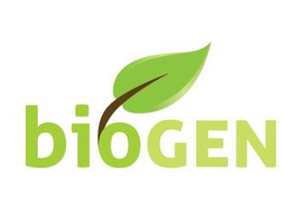 BIOGEN trademark