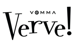 VEMMA VERVE! trademark