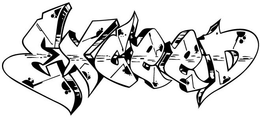 EXCEED trademark