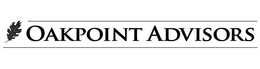 OAKPOINT ADVISORS trademark