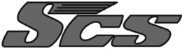 SCS trademark