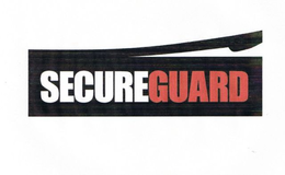 SECUREGUARD trademark