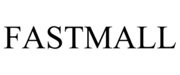 FASTMALL trademark