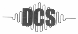 DCS trademark
