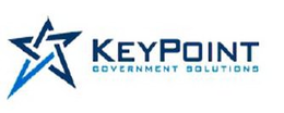 KEYPOINT GOVERNMENT SOLUTIONS trademark