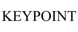 KEYPOINT trademark