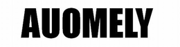 AUOMELY trademark