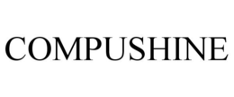COMPUSHINE trademark