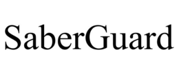SABERGUARD trademark