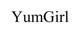 YUMGIRL trademark