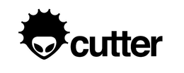CUTTER trademark