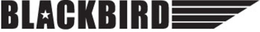 BLACKBIRD trademark