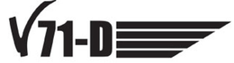 V71-D trademark